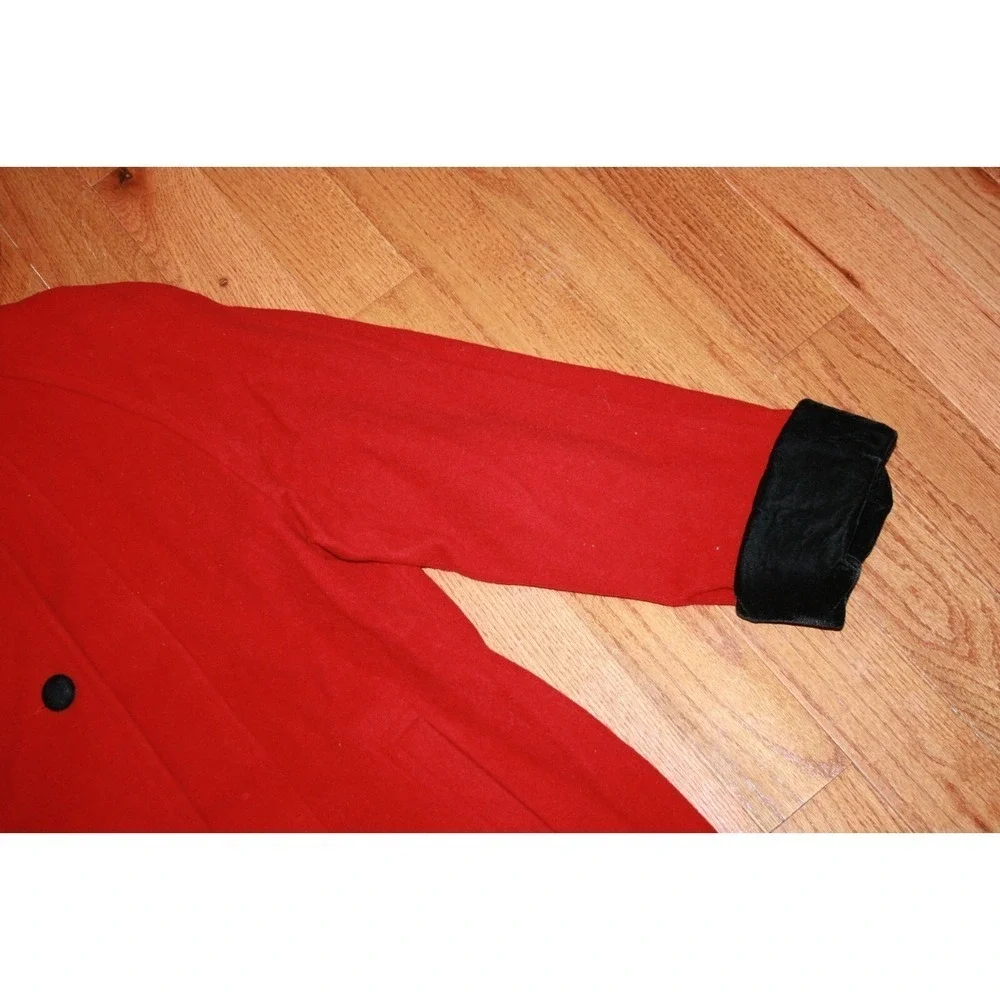 Halston Heritage vintage halston